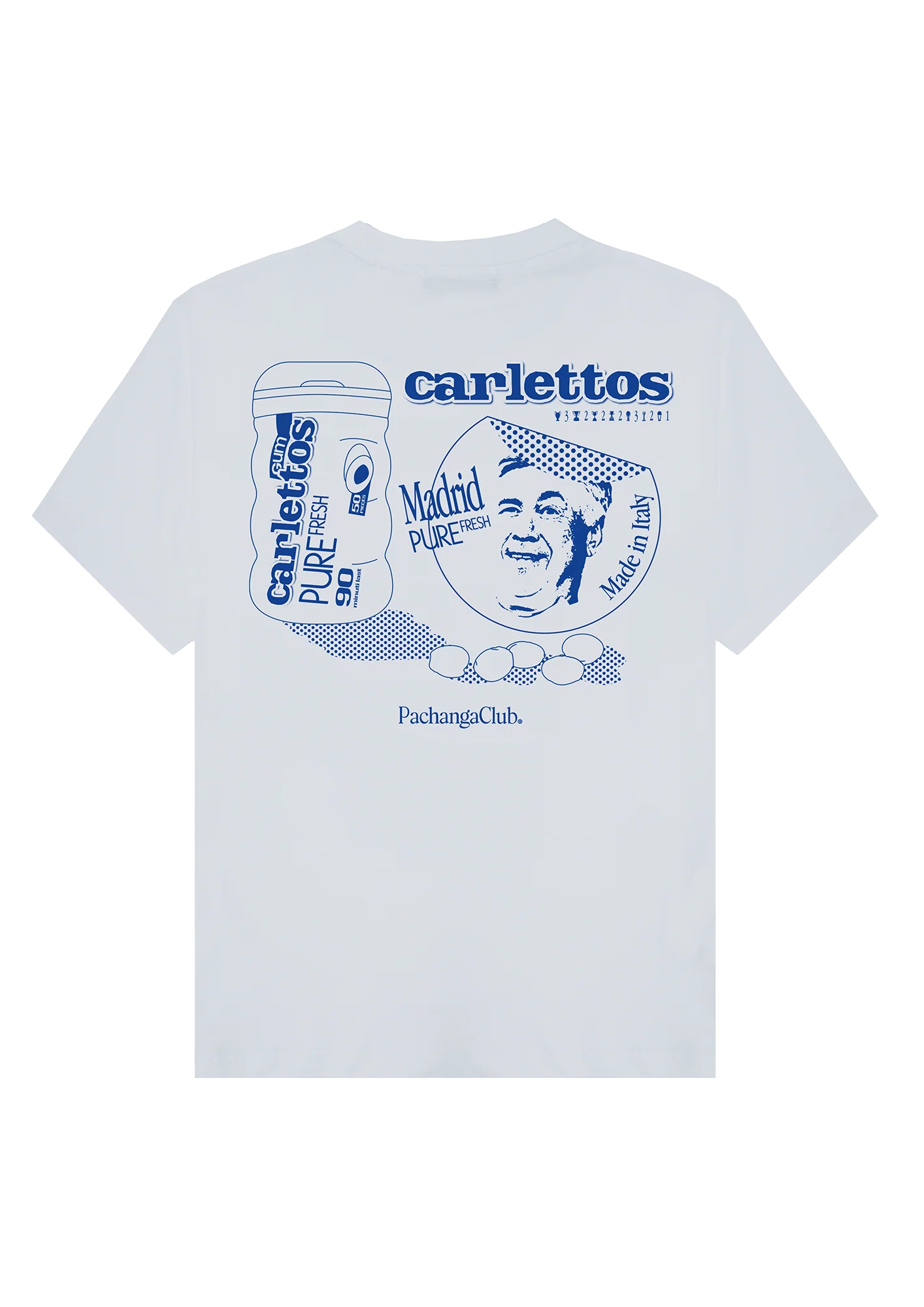 Imagen del producto 1