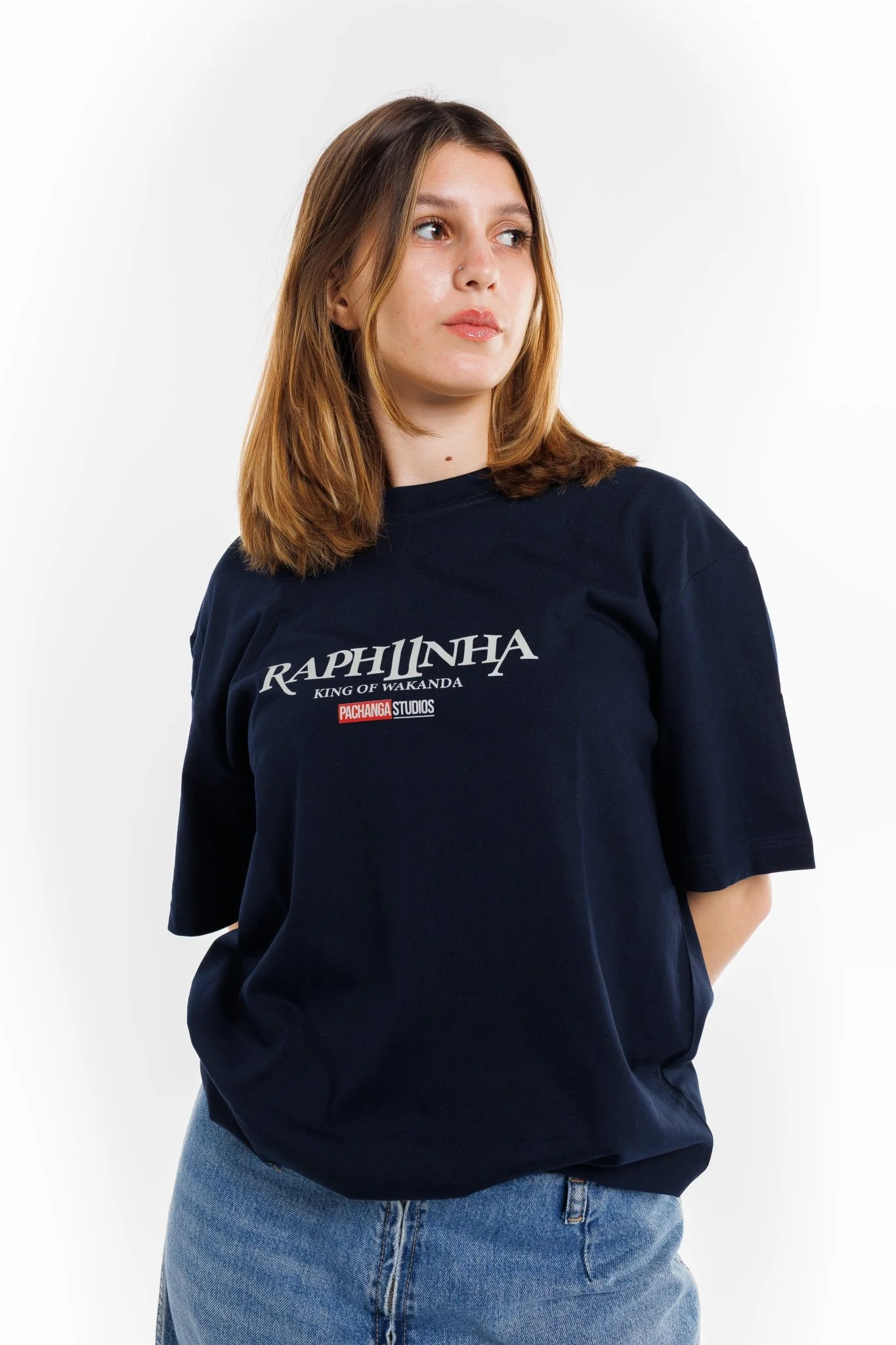 Miniatura 11