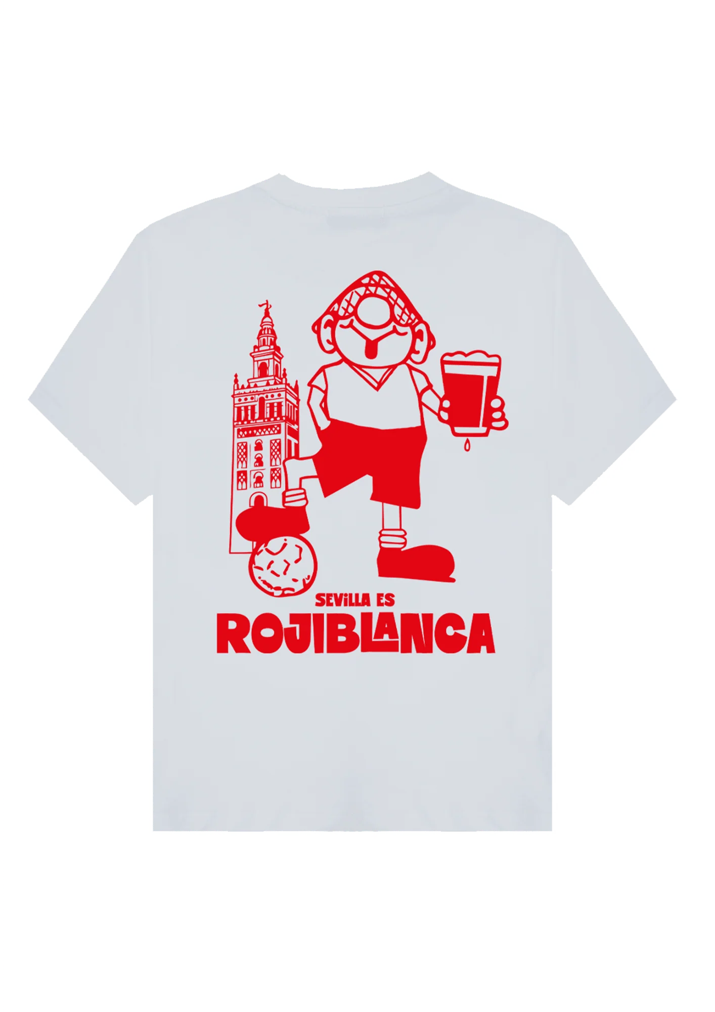 Imagen del producto 1