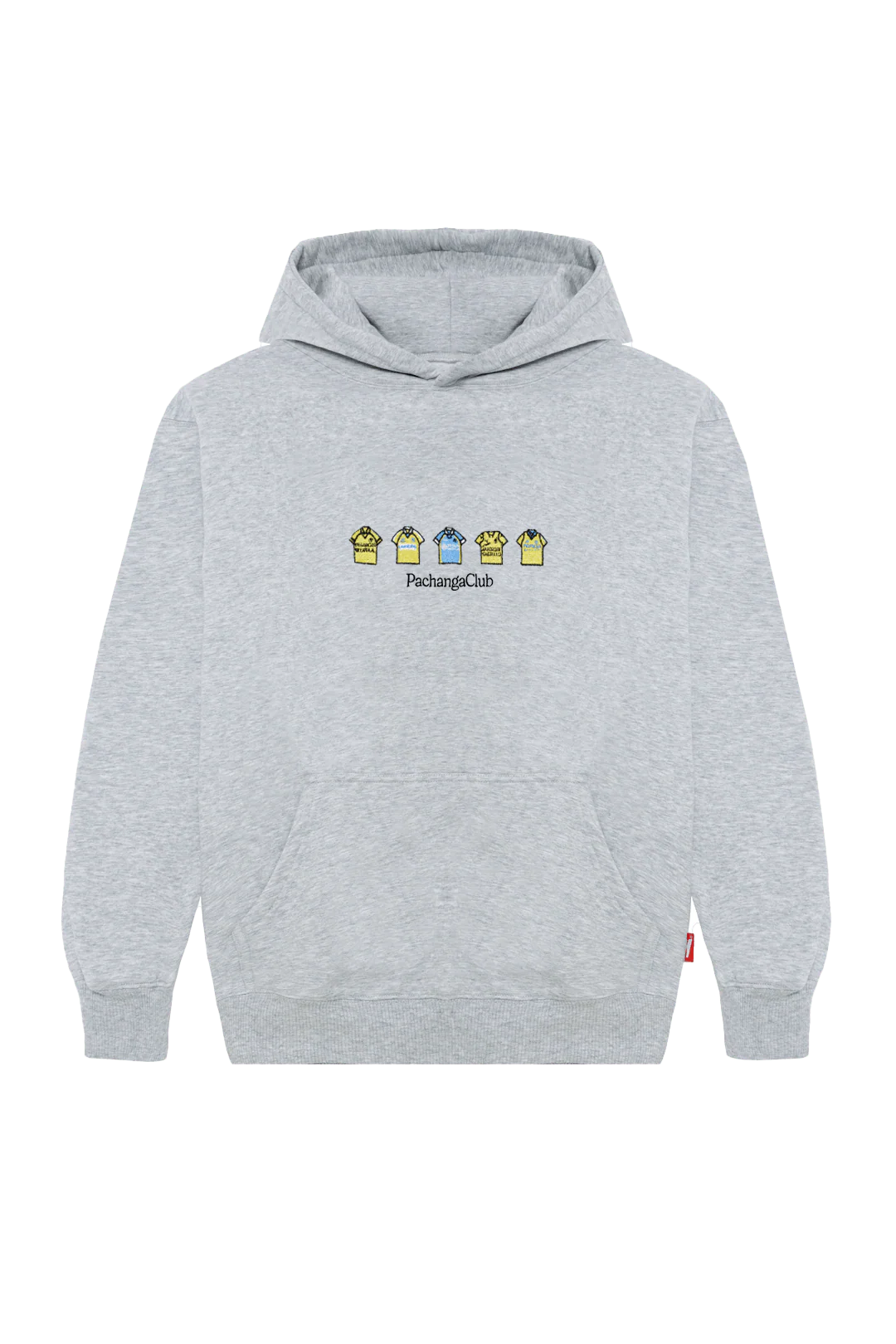 Miniatura 1